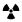 radioactiviteit