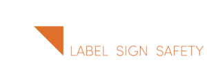 Goossaert logo footer