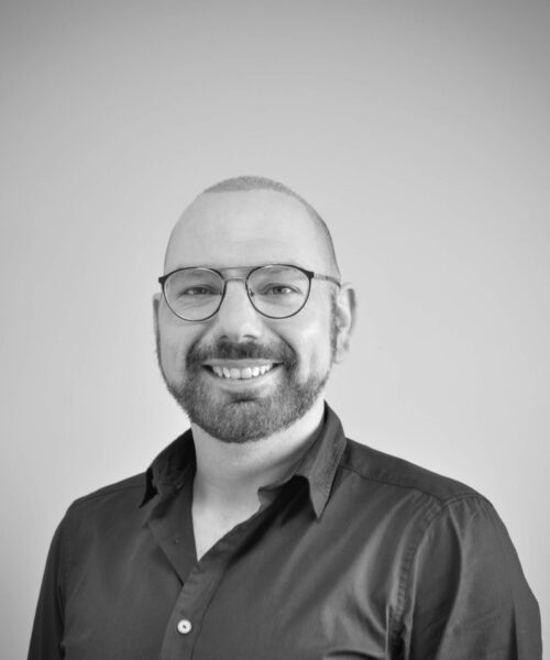 Erik Cuvelier