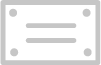 type-en identificatieplaatjes