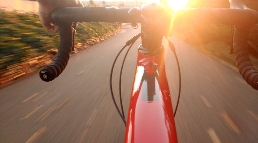 verkeersborden voor speed pedelec