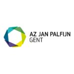 AZ Jan Palfijn