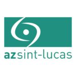 AZ Sint-Lucas