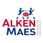 Alken Maes