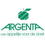 Argenta