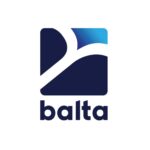 Balta