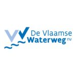 De Vlaamse Waterweg