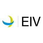 EIV
