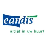 Eandis