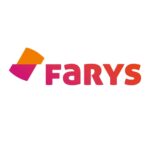 Farys