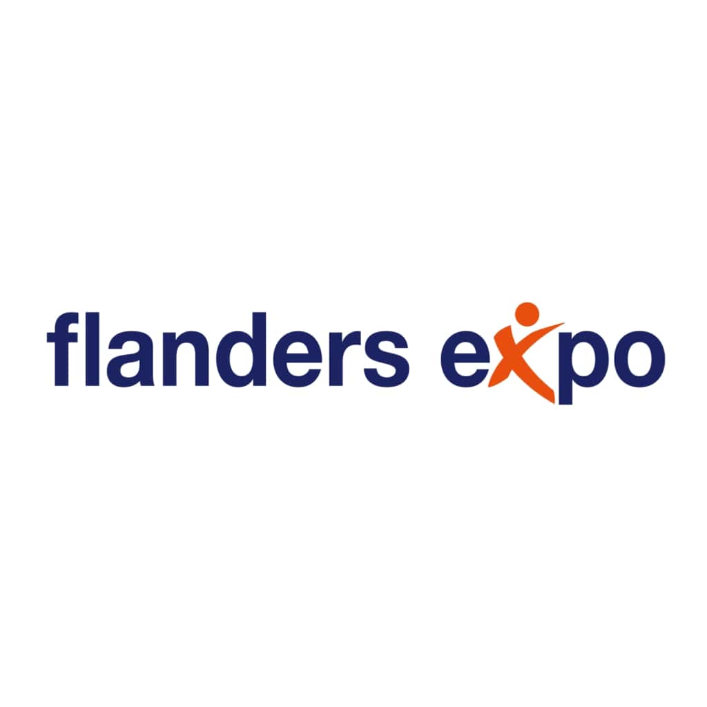 Flanders expo