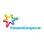 Friesland Campina