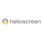 Helioscreen