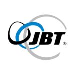 JBT