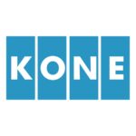 KONE
