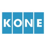 KONE