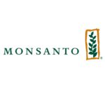 Monsanto