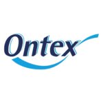 Ontex