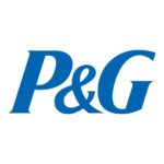 P&G