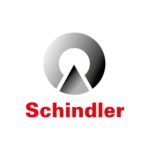 Schindler