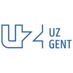 UZ Gent
