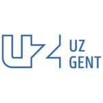 UZ Gent