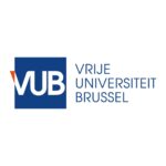 VUB