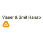 Visser & Smit Hanab