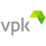 VPK