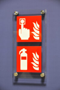 signalisatie-pictogrammen-plexi-scaled