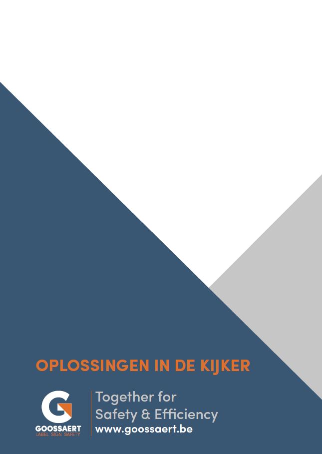 oplossingen in de kijker